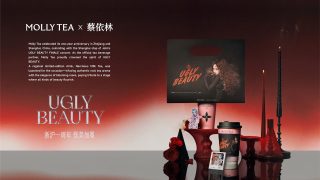 关于我们 – 茉莉奶白